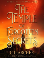The_Temple_of_Forgotten_Secrets